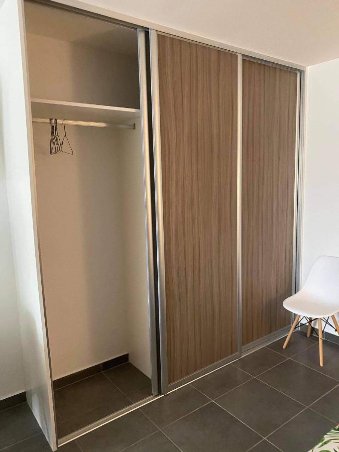 Tehautahi Cozy Lodge 2 بابيت المظهر الخارجي الصورة