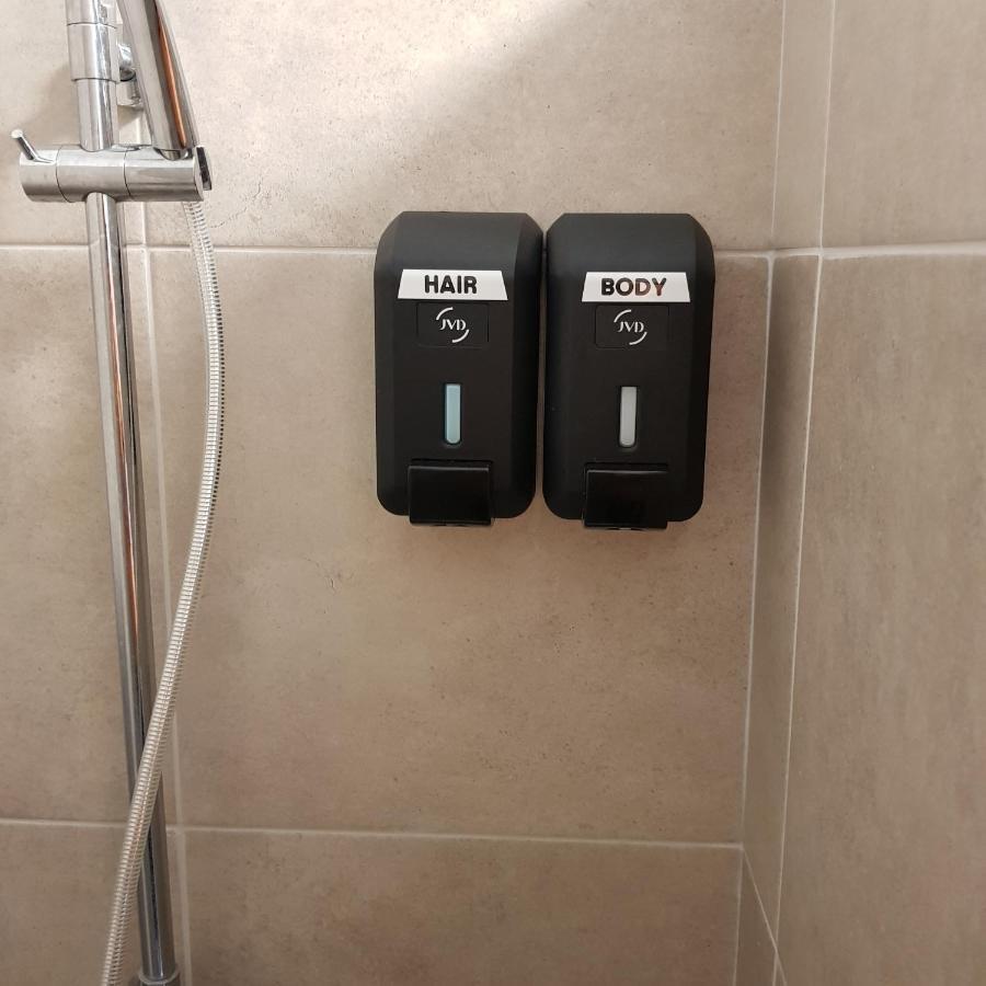 Tehautahi Cozy Lodge 2 بابيت المظهر الخارجي الصورة