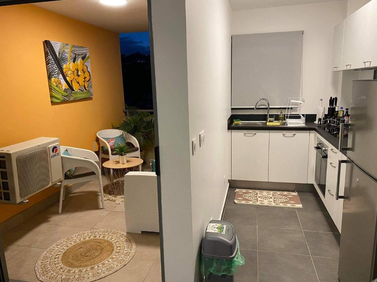 Tehautahi Cozy Lodge 2 بابيت المظهر الخارجي الصورة