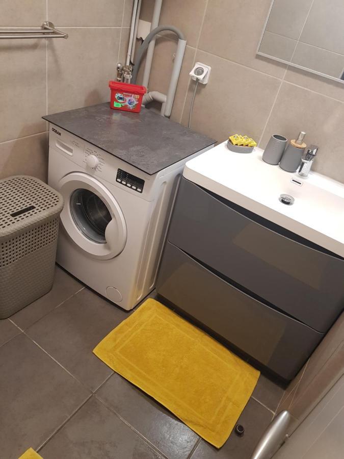Tehautahi Cozy Lodge 2 بابيت المظهر الخارجي الصورة