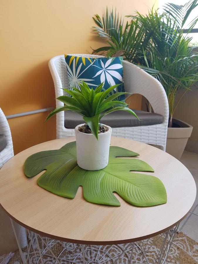 Tehautahi Cozy Lodge 2 بابيت المظهر الخارجي الصورة