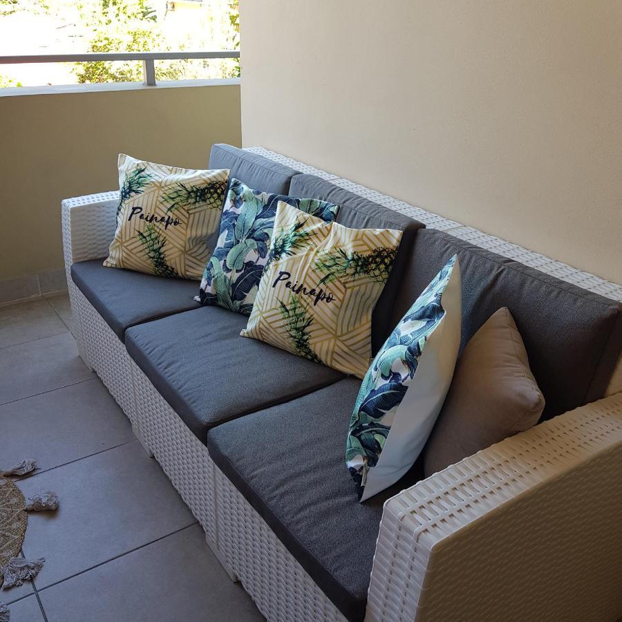 Tehautahi Cozy Lodge 2 بابيت المظهر الخارجي الصورة