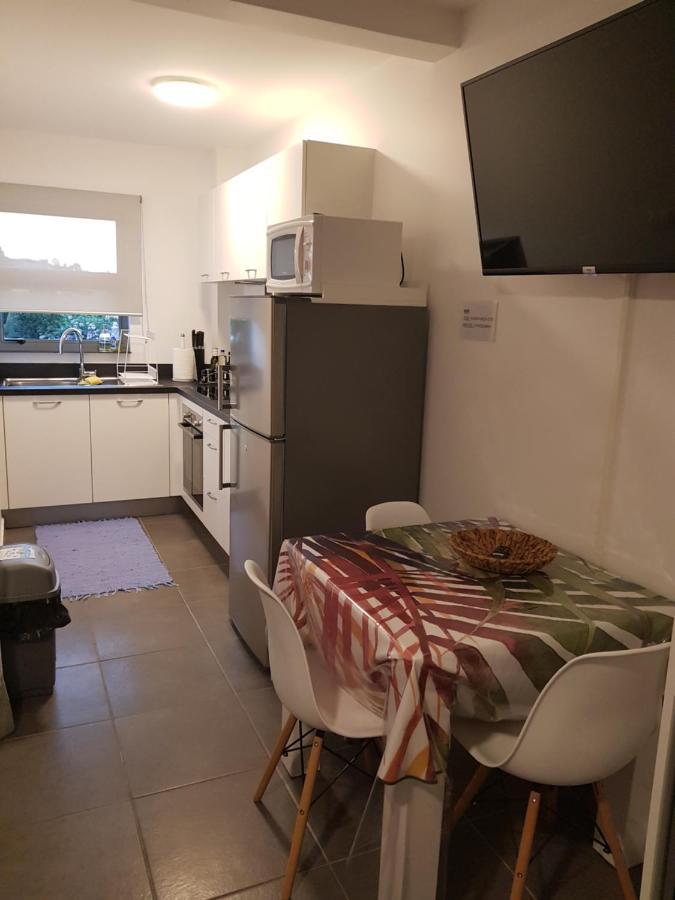 Tehautahi Cozy Lodge 2 بابيت المظهر الخارجي الصورة