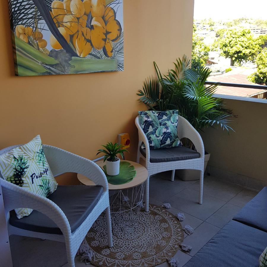 Tehautahi Cozy Lodge 2 بابيت المظهر الخارجي الصورة