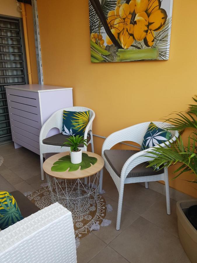 Tehautahi Cozy Lodge 2 بابيت المظهر الخارجي الصورة