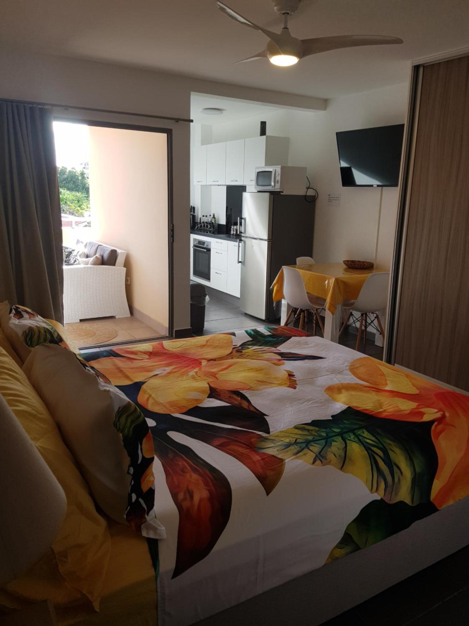 Tehautahi Cozy Lodge 2 بابيت المظهر الخارجي الصورة