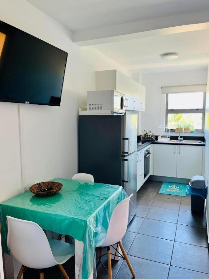 Tehautahi Cozy Lodge 2 بابيت المظهر الخارجي الصورة