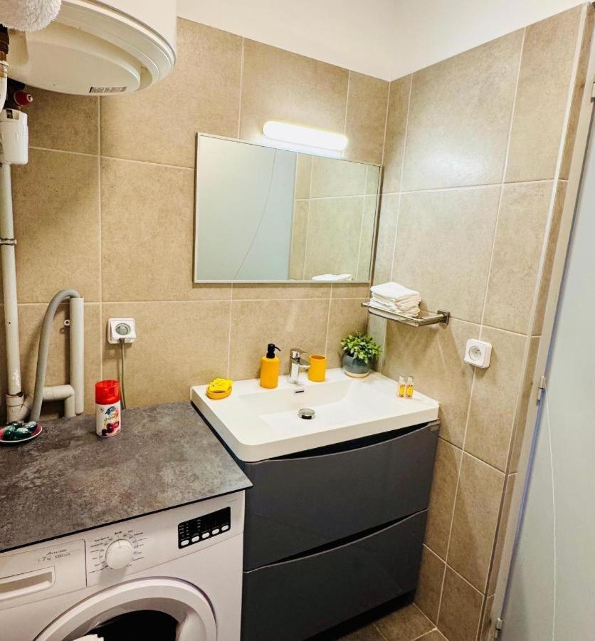 Tehautahi Cozy Lodge 2 بابيت المظهر الخارجي الصورة