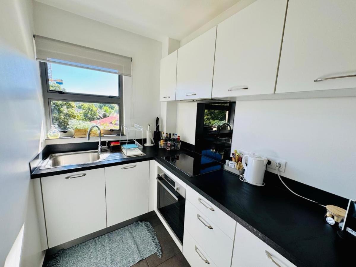 Tehautahi Cozy Lodge 2 بابيت المظهر الخارجي الصورة