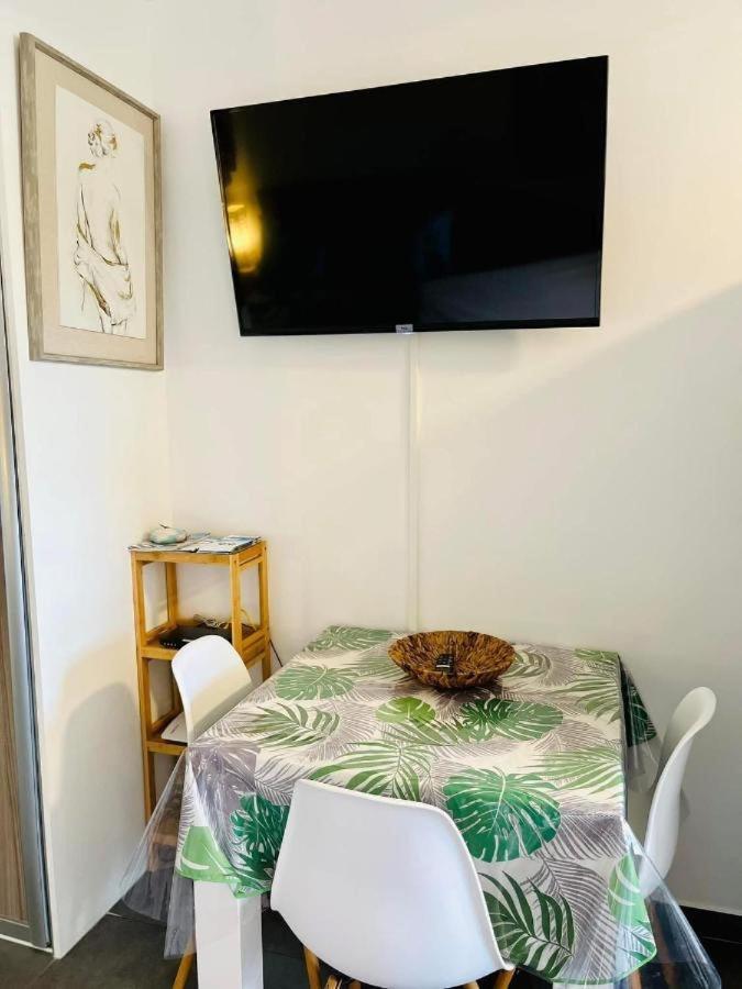 Tehautahi Cozy Lodge 2 بابيت المظهر الخارجي الصورة