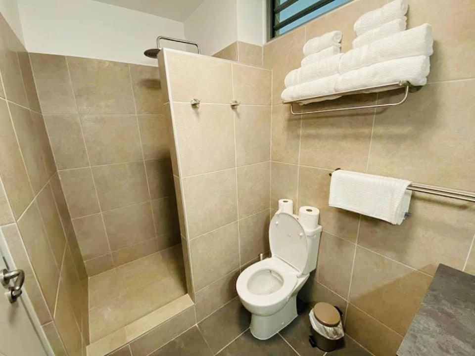 Tehautahi Cozy Lodge 2 بابيت المظهر الخارجي الصورة