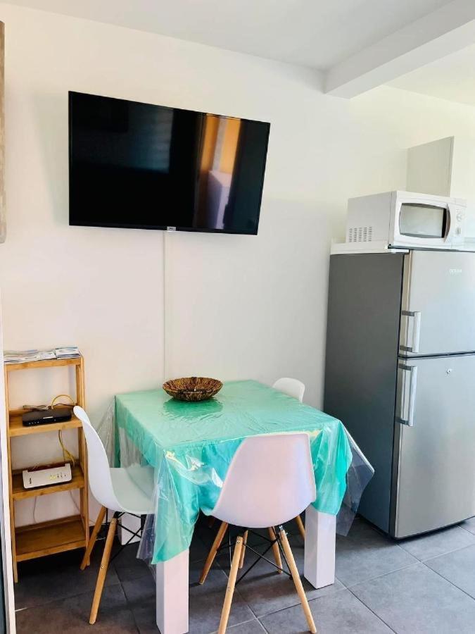 Tehautahi Cozy Lodge 2 بابيت المظهر الخارجي الصورة