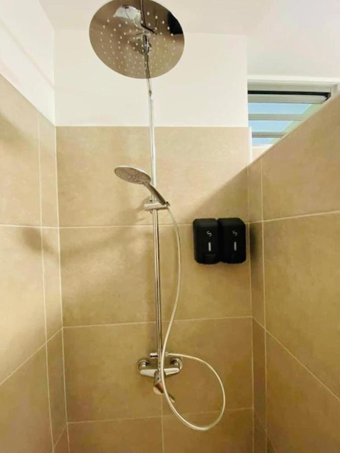 Tehautahi Cozy Lodge 2 بابيت المظهر الخارجي الصورة