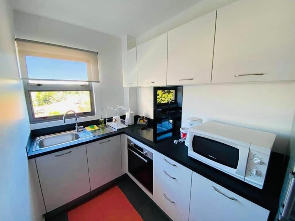 Tehautahi Cozy Lodge 2 بابيت المظهر الخارجي الصورة