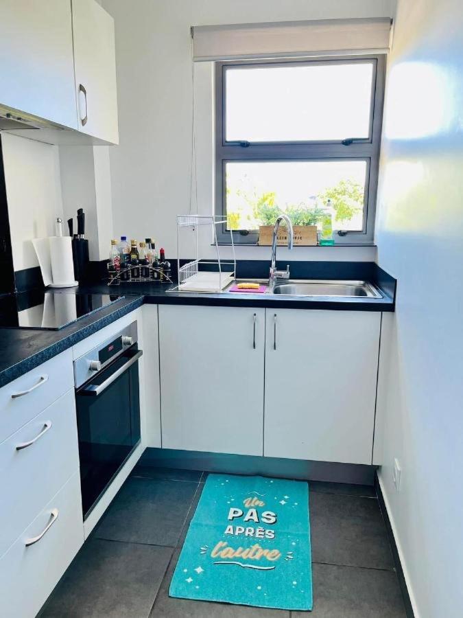 Tehautahi Cozy Lodge 2 بابيت المظهر الخارجي الصورة