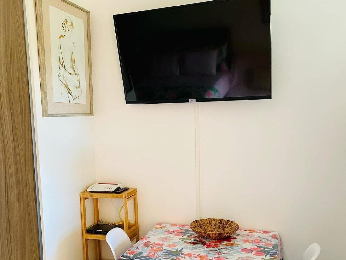 Tehautahi Cozy Lodge 2 بابيت المظهر الخارجي الصورة