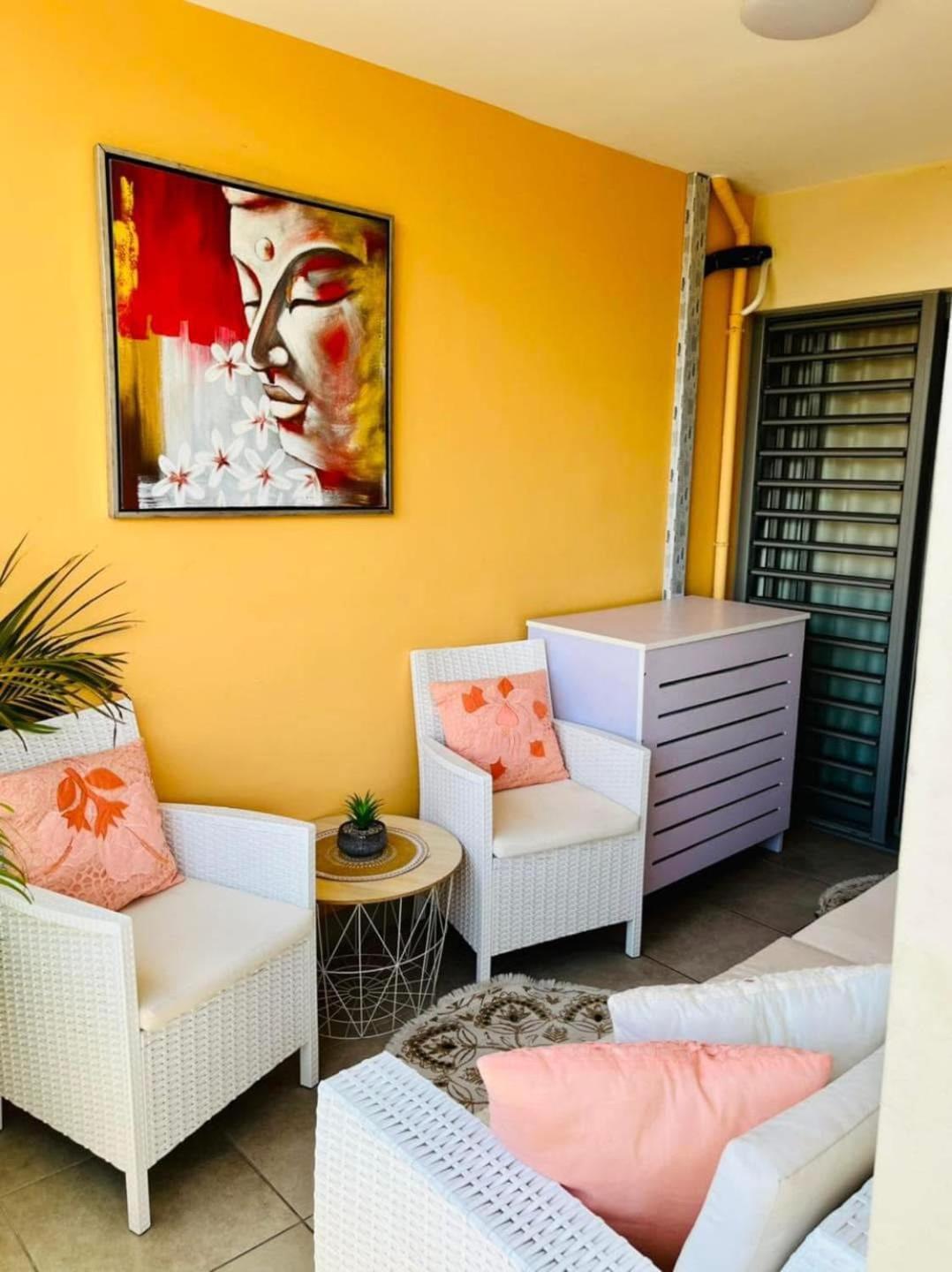 Tehautahi Cozy Lodge 2 بابيت المظهر الخارجي الصورة
