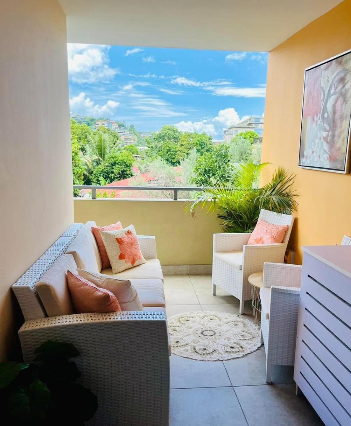 Tehautahi Cozy Lodge 2 بابيت المظهر الخارجي الصورة