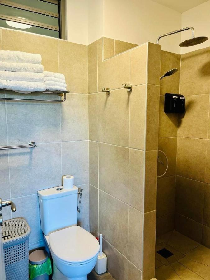 Tehautahi Cozy Lodge 2 بابيت المظهر الخارجي الصورة