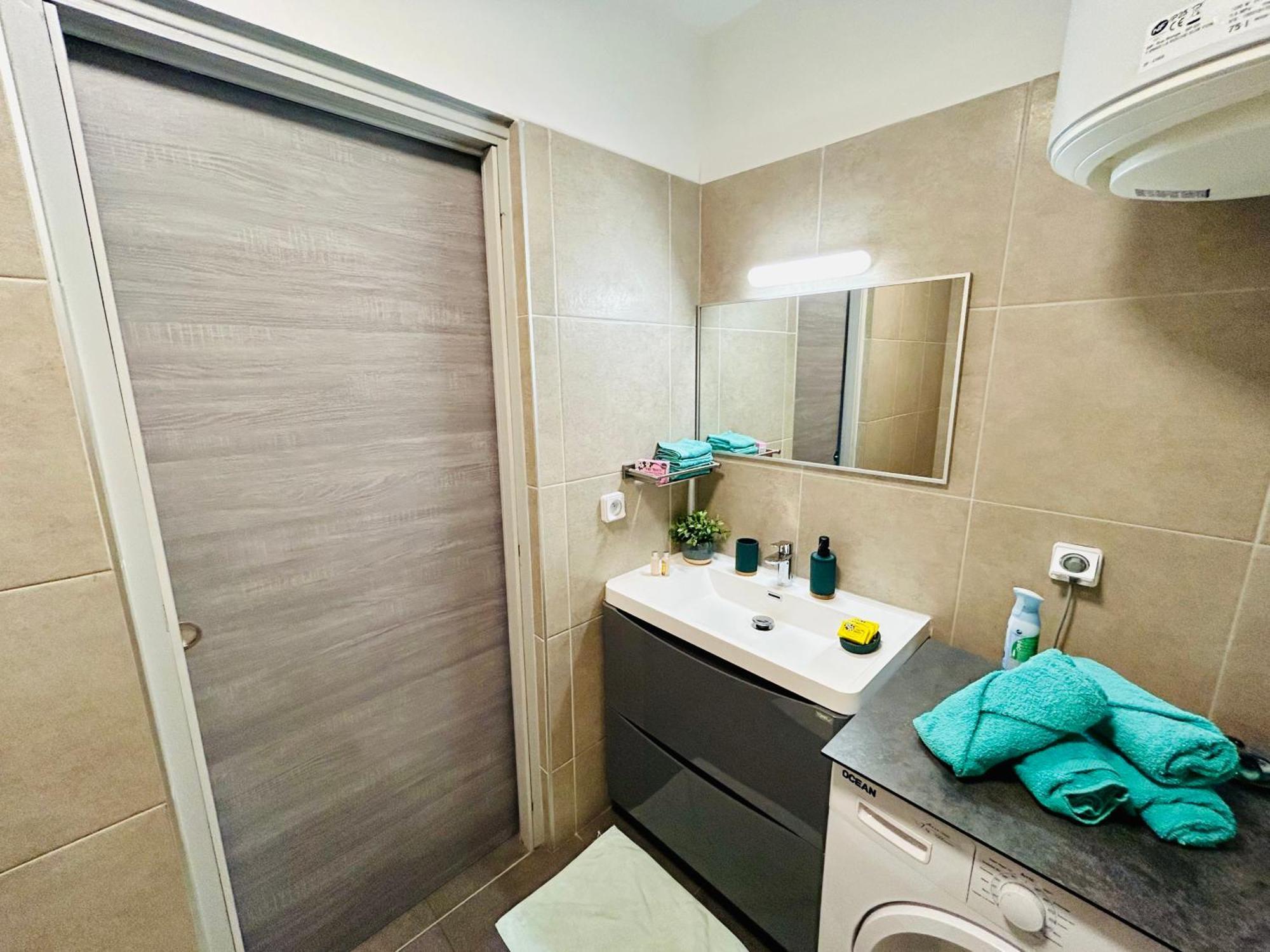 Tehautahi Cozy Lodge 2 بابيت المظهر الخارجي الصورة