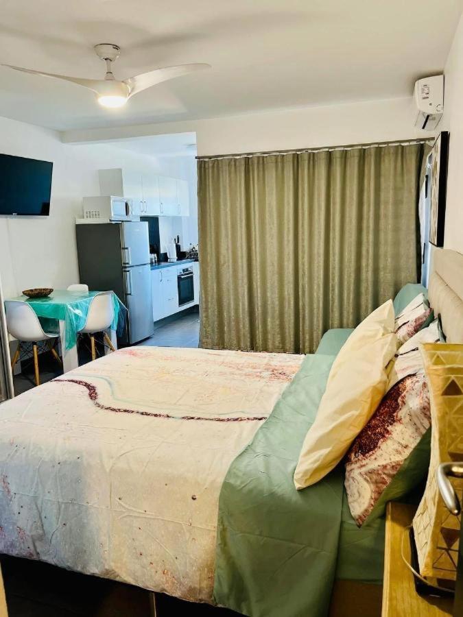 Tehautahi Cozy Lodge 2 بابيت المظهر الخارجي الصورة