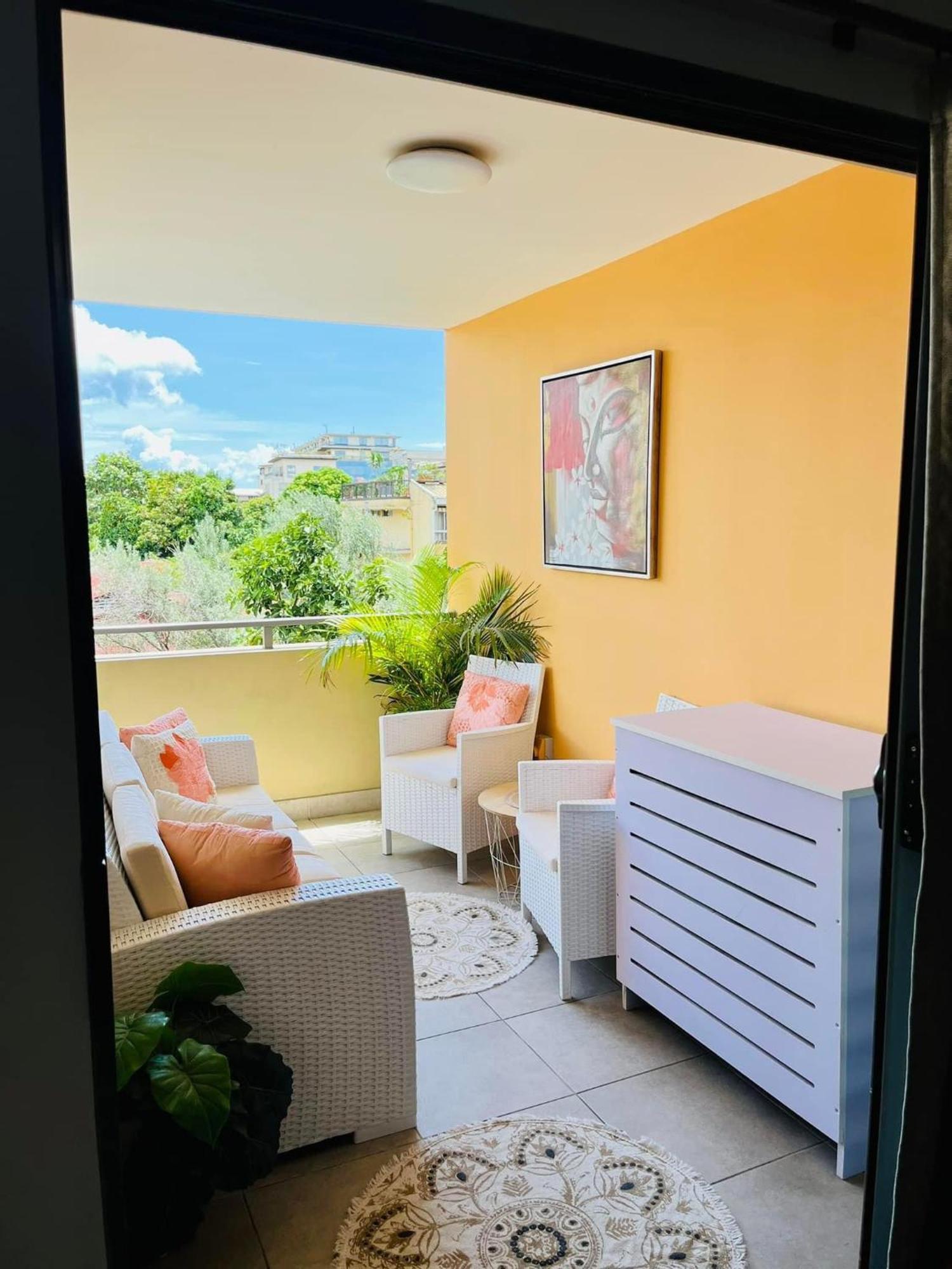 Tehautahi Cozy Lodge 2 بابيت المظهر الخارجي الصورة