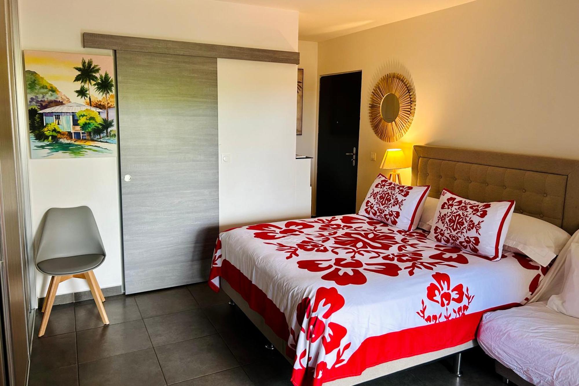 Tehautahi Cozy Lodge 2 بابيت المظهر الخارجي الصورة